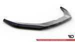 pol_po_Set-of-Splitters-Porsche-Panamera-E-Hybrid-971-Facelift-22089_12