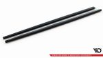 pol_po_Set-of-Splitters-Porsche-Panamera-E-Hybrid-971-Facelift-22089_12