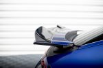 pol_po_Set-of-Splitters-Porsche-Panamera-E-Hybrid-971-Facelift-22089_12