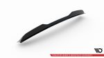 pol_po_Set-of-Splitters-Porsche-Panamera-E-Hybrid-971-Facelift-22089_12