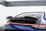 pol_po_Set-of-Splitters-Porsche-Panamera-E-Hybrid-971-Facelift-22089_12