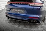 pol_po_Set-of-Splitters-Porsche-Panamera-E-Hybrid-971-Facelift-22089_12
