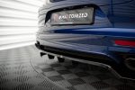 pol_po_Set-of-Splitters-Porsche-Panamera-E-Hybrid-971-Facelift-22089_12