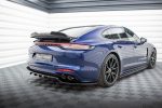 pol_po_Set-of-Splitters-Porsche-Panamera-E-Hybrid-971-Facelift-22089_12