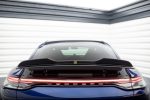pol_po_Set-of-Splitters-Porsche-Panamera-E-Hybrid-971-Facelift-22089_12