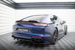 pol_po_Set-of-Splitters-Porsche-Panamera-E-Hybrid-971-Facelift-22089_12