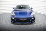 pol_po_Set-of-Splitters-Porsche-Panamera-E-Hybrid-971-Facelift-22089_12