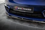 pol_po_Set-of-Splitters-Porsche-Panamera-E-Hybrid-971-Facelift-22089_12