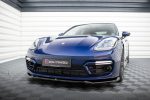 pol_po_Set-of-Splitters-Porsche-Panamera-E-Hybrid-971-Facelift-22089_12