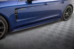 pol_po_Set-of-Splitters-Porsche-Panamera-E-Hybrid-971-Facelift-22089_12