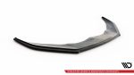 pol_po_Set-of-Splitters-Porsche-Panamera-GTS-971-22090_7