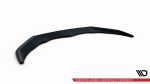 pol_po_Set-of-Splitters-Porsche-Panamera-GTS-971-22090_7