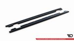 pol_po_Set-of-Splitters-Porsche-Panamera-GTS-971-22090_7