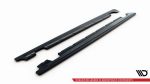 pol_po_Set-of-Splitters-Porsche-Panamera-GTS-971-22090_7