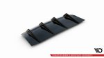 pol_po_Set-of-Splitters-Porsche-Panamera-GTS-971-22090_7