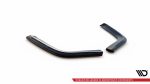 pol_po_Set-of-Splitters-Porsche-Panamera-GTS-971-22090_7