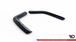 pol_po_Set-of-Splitters-Porsche-Panamera-GTS-971-22090_7