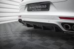 pol_po_Set-of-Splitters-Porsche-Panamera-GTS-971-22090_7