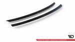 pol_po_Set-of-Splitters-Porsche-Panamera-GTS-971-22090_7
