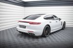 pol_po_Set-of-Splitters-Porsche-Panamera-GTS-971-22090_7