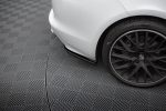 pol_po_Set-of-Splitters-Porsche-Panamera-GTS-971-22090_7