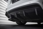pol_po_Set-of-Splitters-Porsche-Panamera-GTS-971-22090_7