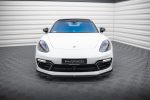 pol_po_Set-of-Splitters-Porsche-Panamera-GTS-971-22090_7