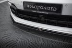 pol_po_Set-of-Splitters-Porsche-Panamera-GTS-971-22090_7
