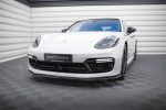 pol_po_Set-of-Splitters-Porsche-Panamera-GTS-971-22090_7