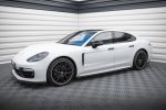 pol_po_Set-of-Splitters-Porsche-Panamera-GTS-971-22090_7