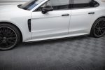 pol_po_Set-of-Splitters-Porsche-Panamera-GTS-971-22090_7