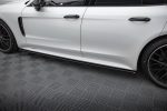 pol_po_Set-of-Splitters-Porsche-Panamera-GTS-971-22090_7
