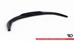 pol_po_Set-of-Splitters-Porsche-Taycan-Taycan-4-Taycan-4S-Taycan-GTS-Mk1-22095_5