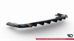 pol_po_Set-of-Splitters-Porsche-Taycan-Taycan-4-Taycan-4S-Taycan-GTS-Mk1-22095_5