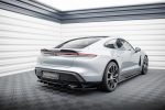 pol_po_Set-of-Splitters-Porsche-Taycan-Taycan-4-Taycan-4S-Taycan-GTS-Mk1-22095_5