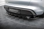 pol_po_Set-of-Splitters-Porsche-Taycan-Taycan-4-Taycan-4S-Taycan-GTS-Mk1-22095_5