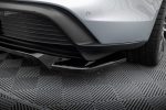 pol_po_Set-of-Splitters-Porsche-Taycan-Taycan-4-Taycan-4S-Taycan-GTS-Mk1-22095_5