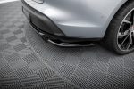 pol_po_Set-of-Splitters-Porsche-Taycan-Taycan-4-Taycan-4S-Taycan-GTS-Mk1-22095_5