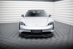pol_po_Set-of-Splitters-Porsche-Taycan-Taycan-4-Taycan-4S-Taycan-GTS-Mk1-22095_5