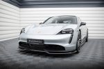 pol_po_Set-of-Splitters-Porsche-Taycan-Taycan-4-Taycan-4S-Taycan-GTS-Mk1-22095_5