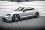 pol_po_Set-of-Splitters-Porsche-Taycan-Taycan-4-Taycan-4S-Taycan-GTS-Mk1-22095_5