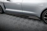 pol_po_Set-of-Splitters-Porsche-Taycan-Taycan-4-Taycan-4S-Taycan-GTS-Mk1-22095_5
