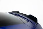 pol_po_Set-of-Splitters-Porsche-Taycan-Turbo-S-Mk1-22125_7
