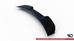 pol_po_Set-of-Splitters-Porsche-Taycan-Turbo-S-Mk1-22125_7