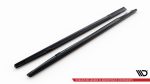 pol_po_Set-of-Splitters-Porsche-Taycan-Turbo-S-Mk1-22125_7