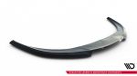 pol_po_Set-of-Splitters-Porsche-Taycan-Turbo-S-Mk1-22125_7