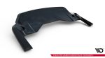 pol_po_Set-of-Splitters-Porsche-Taycan-Turbo-S-Mk1-22125_7
