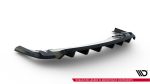 pol_po_Set-of-Splitters-Porsche-Taycan-Turbo-S-Mk1-22125_7