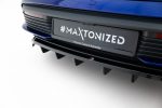 pol_po_Set-of-Splitters-Porsche-Taycan-Turbo-S-Mk1-22125_7