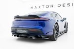 pol_po_Set-of-Splitters-Porsche-Taycan-Turbo-S-Mk1-22125_7